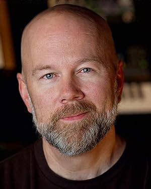 christopher sabat movies and tv shows|More.